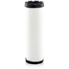 Image de Filtre À Air Mann Filter Cf1295