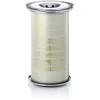 Image de Filtre À Air Mann Filter C24037