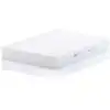 Image de Filtre, Air De L'Habitacle Mann-filter Cu 34 003 Polestar 31404469 31404470