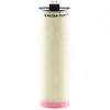 Image de Filtre secondaire MANN-FILTER CF 510