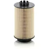 Image de Filtre À Carburant Mann Filter Pu10021z