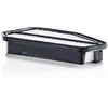 Image de Filtre À Air Mann Filter C28023