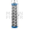 Image de Filtre d'origine MANN-FILTER pour l'hydraulique de travail HD 9003