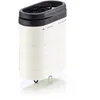 Image de Filtre À Air Mann Filter Cp27001
