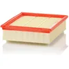 Image de Filtre À Air Mann Filter C25018