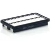 Image de Filtre À Air Mann Filter C25034