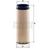Image de Filtre à air MANN-FILTER CF 16 002
