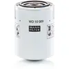 Image de MANN-FILTER, WD 10 009, filtre hydraulique