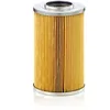 Image de Filtre Hydraulique Type Cartouche Mann Filter H12010