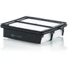 Image de Filtre À Air Mann Filter C17016
