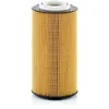 Image de Filtre Hydraulique Type Cartouche Mann Filter Hu12009z
