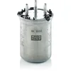 Image de Filtre À Carburant Mann Filter Wk8032