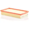 Image de Filtre À Air Mann Filter C31120