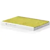 Image de Filtre À Air De Cabine Mann Filter Fp32008