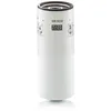 Image de Filtre À Carburant Mann Filter Wk9058