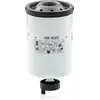 Image de MANN-FILTER filtre à carburant WK 8065