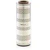 Image de Filtre Hydraulique Type Cartouche Mann Filter H7009