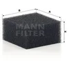 Image de Filtre (ventilation du carter)