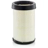 Image de Filtre À Air Mann Filter C17017