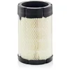 Image de Filtre À Air Mann Filter C16014