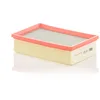 Image de Filtre À Air Mann Filter C25021