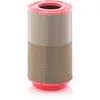 Image de Filtre À Air Mann Filter C28137