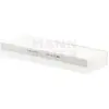 Image de Filtre d'habitacle MANN-FILTER CU 45 004