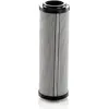 Image de MANN-FILTER HD 7005 filtre hydraulique