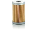 Image de Filtre À Air Mann Filter C43