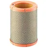 Image de Filtre À Air Mann-filter C1362