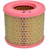 Image de Filtre À Air Mann Filter C1450