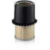Image de Filtre À Air Mann Filter C2233