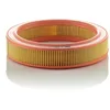 Image de Filtre À Air Mann Filter C2534