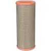 Image de Filtre À Air Mann-filter C13109