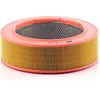 Image de Filtre À Air Mann Filter C30122