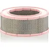 Image de Filtre à air MANN-FILTER C 31 220