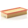 Image de Filtre À Air Mann Filter C32120
