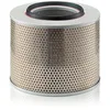 Image de Filtre À Air Mann Filter C331015