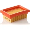 Image de Filtre À Air Mann Filter C105