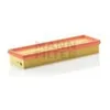 Image de Mann Filter Filtre A Air C3042/1