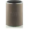 Image de Filtre à air MANN-FILTER C 45 3265 Cartouche filtrante Piclon