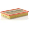 Image de Filtre À Air Mann Filter C32154