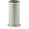 Image de Filtre À Air Mann Filter C1826