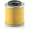 Image de Filtre À Air Mann Filter C1699