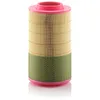 Image de Filtre À Air Mann Filter C25950/1