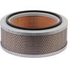Image de Filtre À Air Mann-filter C22115
