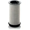 Image de Filtre À Air Mann Filter C716x
