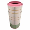 Image de Filtre À Air Mann-filter C281440