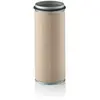 Image de Filtre à air MANN-FILTER CF 1610