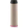 Image de Filtre à air MANN-FILTER CF 710